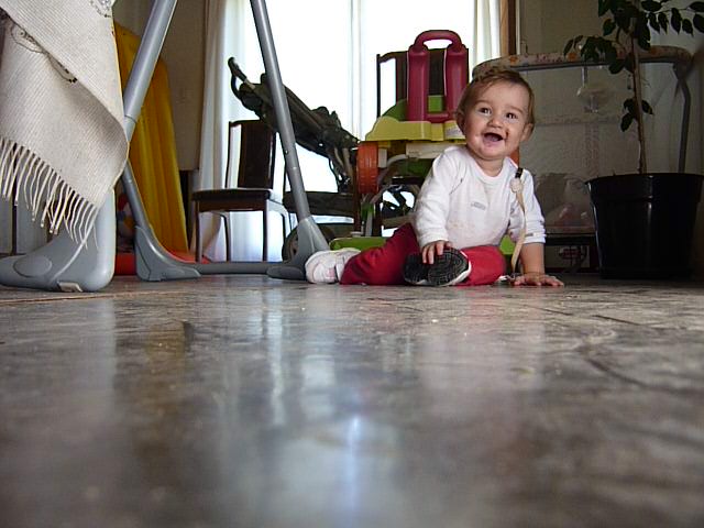 fotos/2011-03-25 - Cumple Mirta/P1010929.JPG